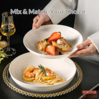 7b1a5b2d68521c49-f-w_200