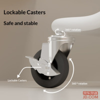 a0ff22b2ad36556d-f-w_200