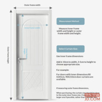 eb8481630e48e983-f-w_200