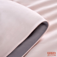 efc484d70dcbaba1-w_200