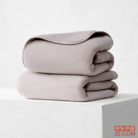 fc4d6b76b549e19c-w_200