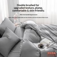 d168472c449bfc0d-f-w_200