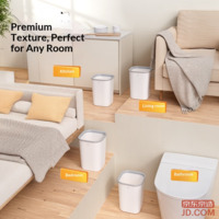 338325aaca9fcc19-f-w_200