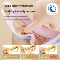 c1084a5688a9d4a5-f-w_200