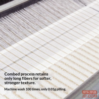 05b4a29984b00669-f-w_200