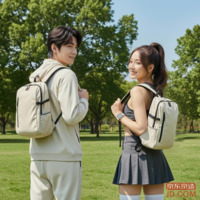 3f6b4a1e273c9a33-w_200