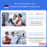 7b416b5e9f1db9e4-f-w_200