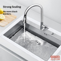 32fc37e3116a6128-f-w_200