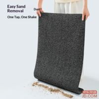 9959ed6b076df4c7-f-w_200