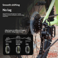 3ff7fd0b6c75d058-f-w_200