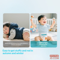 cf22fa39333d8d51-f-w_200