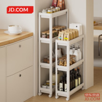 f545c71a160567e4-f-w_200