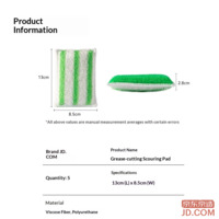 dd95bf4fbd72cff5-f-w_200