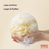 17ea3f2985fcb49e-f-w_200