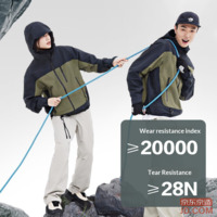 1208cd24d8703f3c-f-w_200