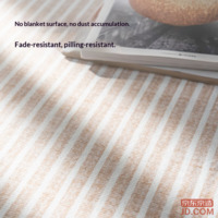 323586c21d94df3e-f-w_200