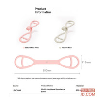 aff1e578c9a8f6aa-f-w_200