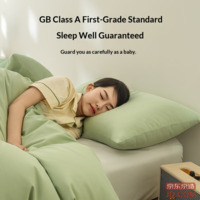 daf3b7d6618436ac-f-w_200