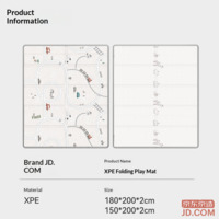 b95f32128d42940a-f-w_200