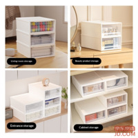 ee1c817df6be10c6-f-w_200