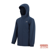 00940c2406a19303-w_200