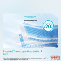 4d8018df4324e345-f-w_200