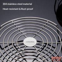 0155c752dec4cc4a-f-w_200