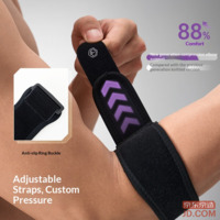 b2687ca8f2370725-f-w_200