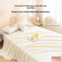 0fd167d6c4aafe99-f-w_200