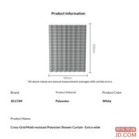 2317a849f79c1d65-f-w_200