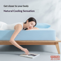 63c779acf0cd7721-f-w_200