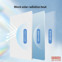 bb23e40ee60b7bb3-f-w_200