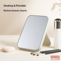 937b4252b006b925-f-w_200