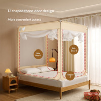 510f12f954317376-f-w_200