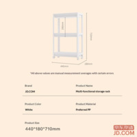 e18cdd5f81c75c52-f-w_200