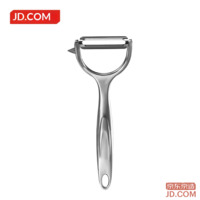 8813f8bc0bbc4fc8-f-w_200