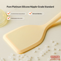 bf1668bfe5d615f3-f-w_200