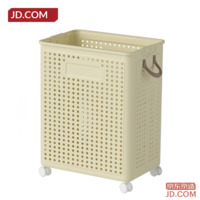 3d172d1635e4defd-f-w_200