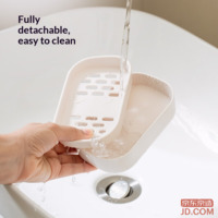 7185463beb8346cc-f-w_200