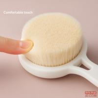 e6457a97e4549d49-f-w_200