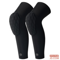 e201c1cb8635736b-w_200