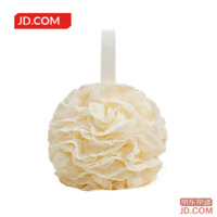 e2389a61f14bb773-f-w_200