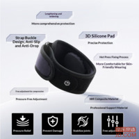 3f62f0c19564266a-f-w_200