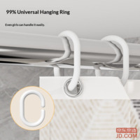 2e41d35be18f93a3-f-w_200