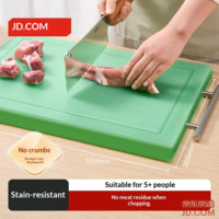 a09f924d8f98d980-f-w_200