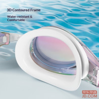 e3107d6928500ceb-f-w_200