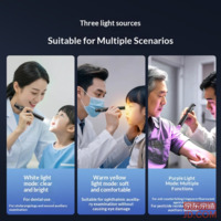 ed10bcf83bf5601f-f-w_200