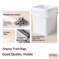 a1af97a58f44059b-f-w_200