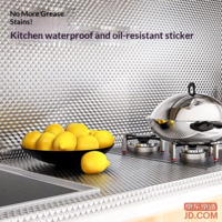 a77a64b6276ea111-f-w_200