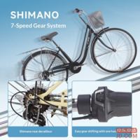 529872639447fc1d-f-w_200